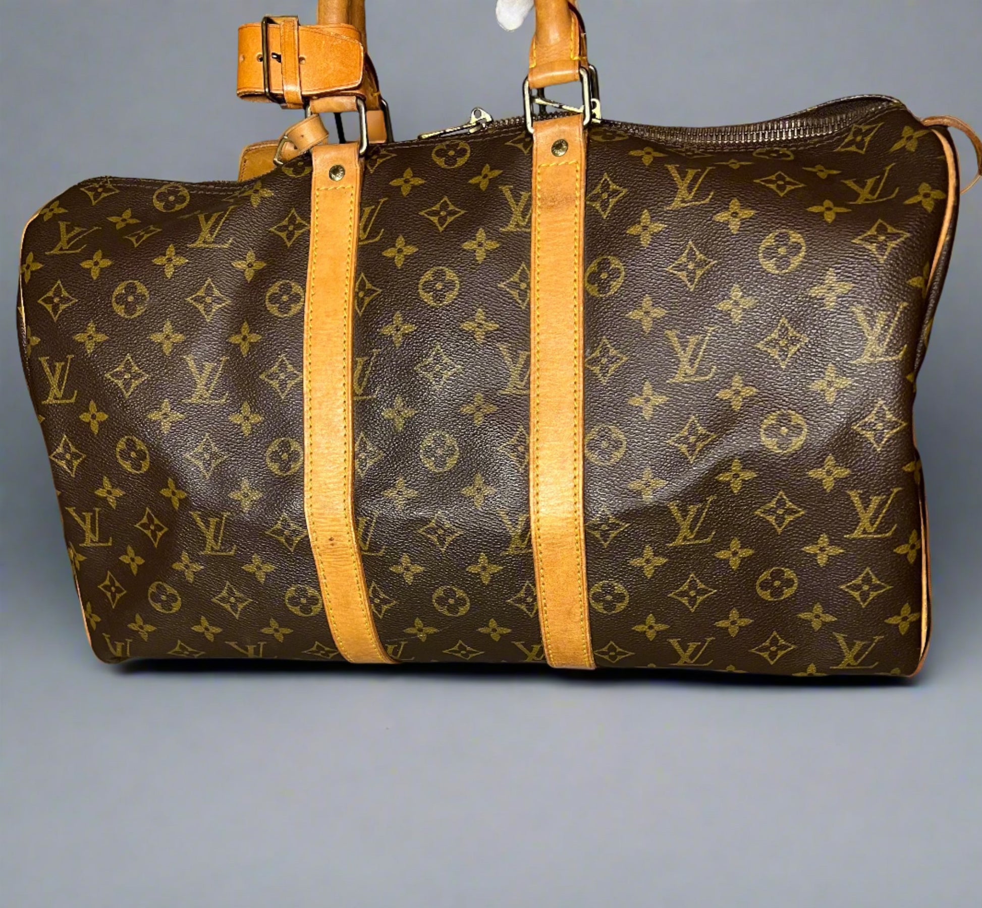 Louis-Vuitton-Replica-Bags-Keepall-45, Hi, welcome back. Ha…